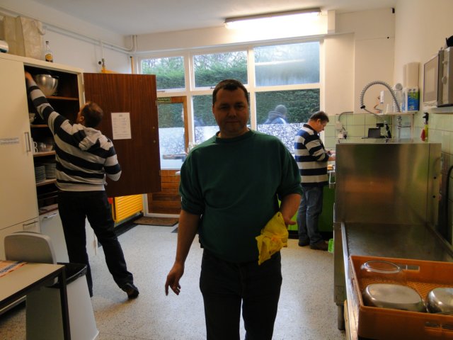 NWK 2010 066.jpg